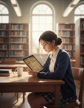 Load image into Gallery viewer, CLASSIC EDITIONS: A Tale of Two Cities by Charles Dickens EBOOK