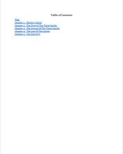 Load image into Gallery viewer, CLASSIC EDITIONS:A Christmas Carol EBOOK by Charles Dickens