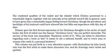 Load image into Gallery viewer, CLASSIC EDITIONS:A Christmas Carol EBOOK by Charles Dickens