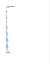 Load image into Gallery viewer, CLASSIC EDITIONS:AROUND THE WORLD IN 80 DAYS BY JULES VERNE EBOOK