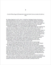 Load image into Gallery viewer, CLASSIC EDITIONS:AROUND THE WORLD IN 80 DAYS BY JULES VERNE EBOOK