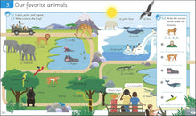 Load image into Gallery viewer, English for Everyone Junior: Beginner's Course