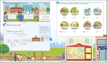 Load image into Gallery viewer, English for Everyone Junior: Beginner's Course