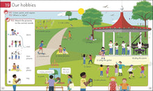 Load image into Gallery viewer, English for Everyone Junior: Beginner's Course