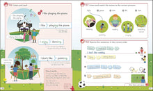 Load image into Gallery viewer, English for Everyone Junior: Beginner's Course