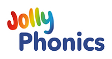 Load image into Gallery viewer, JOLLY CLASSROOM ONLINE  TEACHER CLASSROOM RESOURCES