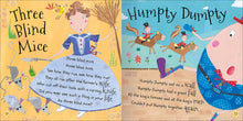 Load image into Gallery viewer, Nursery Rhymes