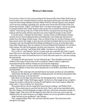 Load image into Gallery viewer, CLASSIC EDITIONS:THE JUNGLE BOOK BY RUDYARD KIPLING EBOOK