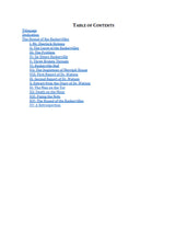 Load image into Gallery viewer, CLASSIC EDITIONS:THE HOUND OF THE BASKERVILLES Sherlock Holmes EBOOK