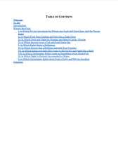 Load image into Gallery viewer, CLASSIC EDITIONS:WINNIE THE POOH BY A.A .MILNE EBOOK