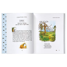 Load image into Gallery viewer, A Winnie-The-Pooh Treasury