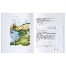 Load image into Gallery viewer, A Winnie-The-Pooh Treasury