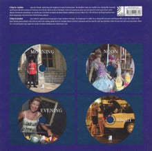 Load image into Gallery viewer, A DAY IN LONDON - ONLINE SCHOOL BOOK FAIRS