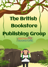 Load image into Gallery viewer, ANIMALS ART COLOURING EBOOK DOWNLOAD