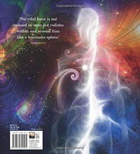 Load image into Gallery viewer, Auras: Awakening Awareness