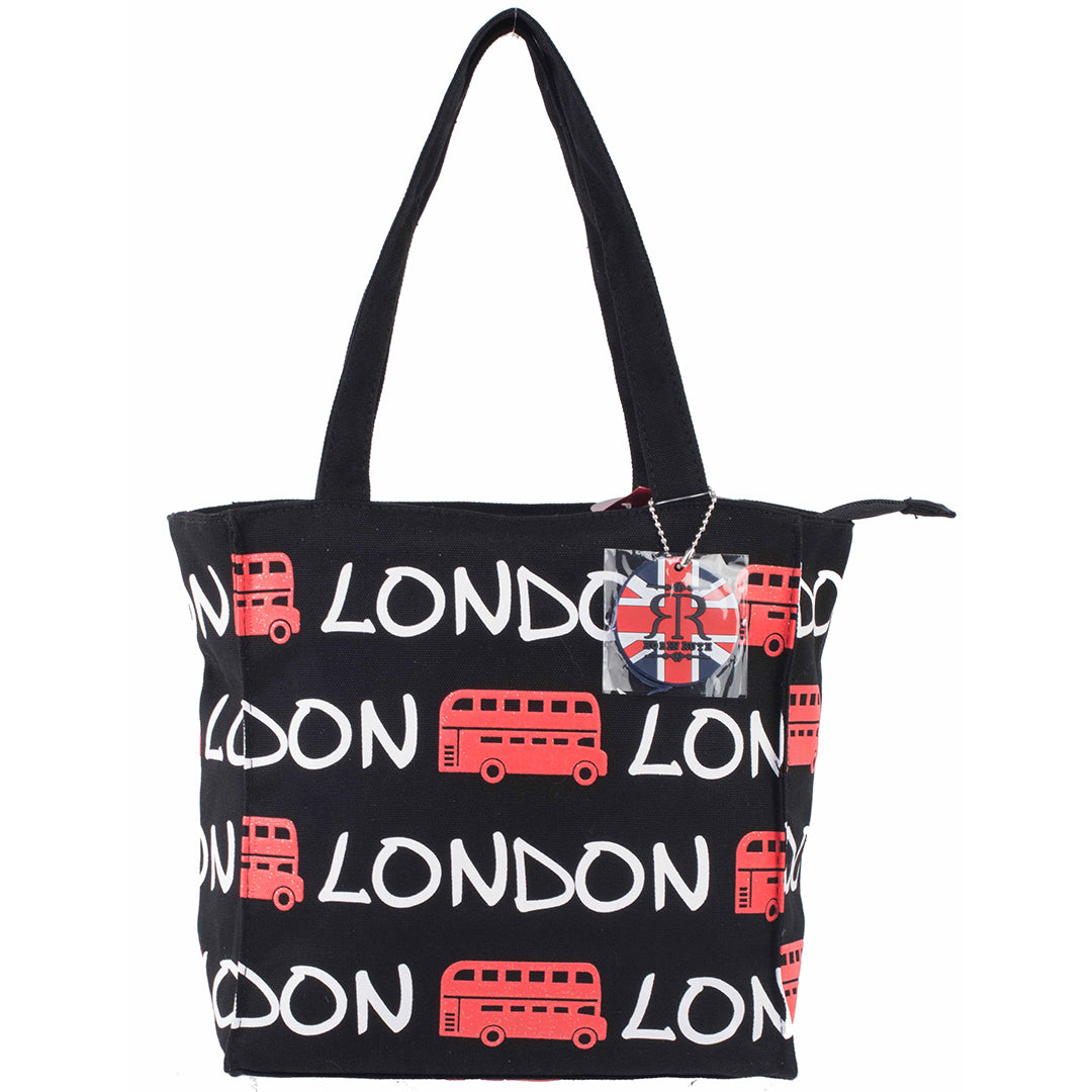 Robin ruth tote online bag