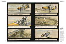 Load image into Gallery viewer, Bond by Design The Art of the James Bond Films - ONLINE SCHOOL BOOK FAIRS