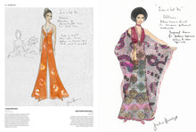 Load image into Gallery viewer, Bond by Design The Art of the James Bond Films - ONLINE SCHOOL BOOK FAIRS