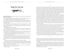 Load image into Gallery viewer, GOTHIC FANTASY SERIES:Chilling Ghost Short Stories (HARDCOVER DELUXE EDITION)