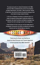 Load image into Gallery viewer, Doctor Who: Peacemaker - ONLINE SCHOOL BOOK FAIRS