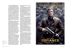 Load image into Gallery viewer, Daniel Craig: The Illustrated Biography