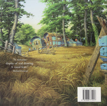 Load image into Gallery viewer, The Django - ONLINE SCHOOL BOOK FAIRS