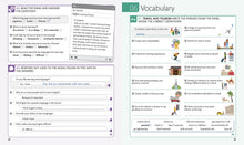Load image into Gallery viewer, English for Everyone: Level 4: Advanced, Practice Book: A Complete Self-Study Program