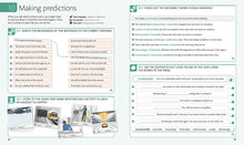Load image into Gallery viewer, English for Everyone: Level 4: Advanced, Practice Book: A Complete Self-Study Program