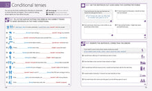 Load image into Gallery viewer, English for Everyone: Level 4: Advanced, Practice Book: A Complete Self-Study Program