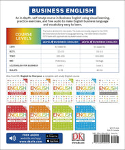 Load image into Gallery viewer, English for Everyone: Business English, Course Book: A Complete Self-Study Program