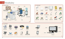 Load image into Gallery viewer, English for Everyone: Business English, Course Book: A Complete Self-Study Program