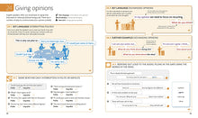 Load image into Gallery viewer, English for Everyone: Business English, Course Book: A Complete Self-Study Program