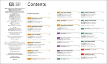 Load image into Gallery viewer, English for Everyone Course Book Level 2 Beginner: A Complete Self-Study Programme