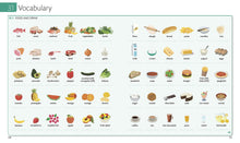 Load image into Gallery viewer, English for Everyone: Level 3: Intermediate, Course Book: A Complete Self-Study Program