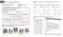 Load image into Gallery viewer, English for Everyone: Level 3: Intermediate, Course Book: A Complete Self-Study Program