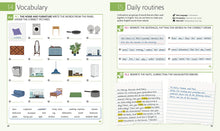 Load image into Gallery viewer, English for Everyone: Level 3: Intermediate, Practice Book