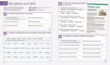 Load image into Gallery viewer, English for Everyone: Level 3: Intermediate, Practice Book