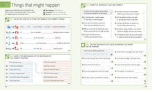 Load image into Gallery viewer, English for Everyone: Level 3: Intermediate, Practice Book