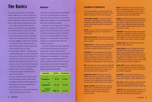 Load image into Gallery viewer, Healthy Indian Cooking: Over 100 Recipes for Vitality and Wellness