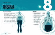 Load image into Gallery viewer, How to Sing: The Complete Guide to Singing, Performing and Recording