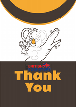 Load image into Gallery viewer, JOIN THE DOTS ACTIVITY printable eBOOK