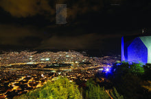 Load image into Gallery viewer, Libraries - ONLINE SCHOOL BOOK FAIRS