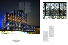 Load image into Gallery viewer, Libraries - ONLINE SCHOOL BOOK FAIRS