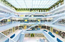 Load image into Gallery viewer, Libraries - ONLINE SCHOOL BOOK FAIRS