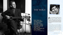 Load image into Gallery viewer, Leonard Cohen: Still the Man - ONLINE SCHOOL BOOK FAIRS