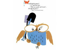Load image into Gallery viewer, My First Nursery Book - ONLINE SCHOOL BOOK FAIRS