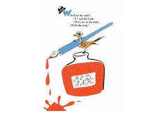 Load image into Gallery viewer, My First Nursery Book - ONLINE SCHOOL BOOK FAIRS