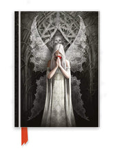 Load image into Gallery viewer, JOURNAL:Only Love Remains