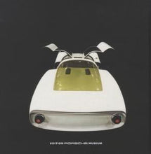 Load image into Gallery viewer, Porsche: Sounds - ONLINE SCHOOL BOOK FAIRS