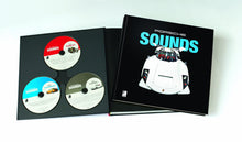 Load image into Gallery viewer, Porsche: Sounds - ONLINE SCHOOL BOOK FAIRS